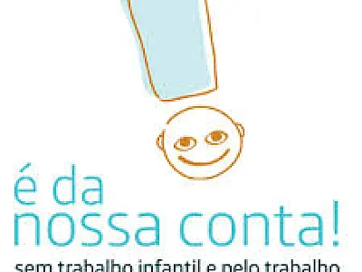 Câmara aprova multa maior para trabalho ilegal de adolescente