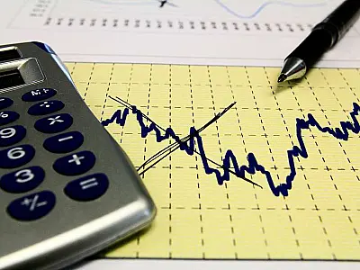 FGV diz que inflação para famílias que ganham menos tem queda de 0,44%
