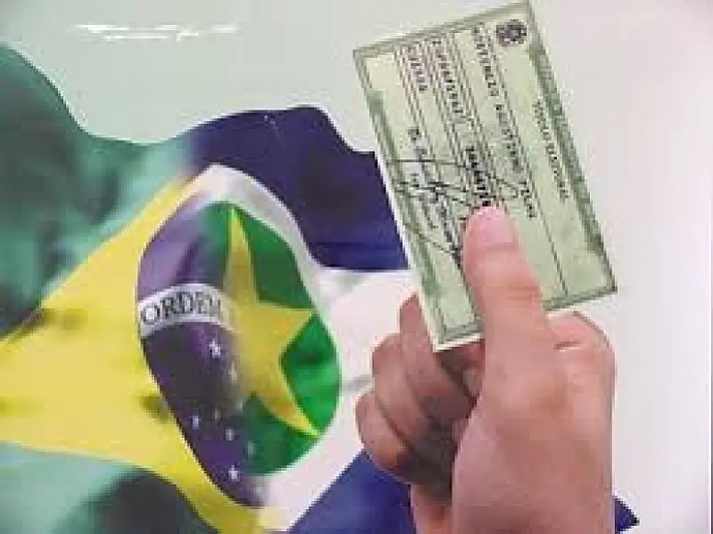 O prazo para inscrição ou transferência de titulo de eleitor encerra no dia 7 de maio