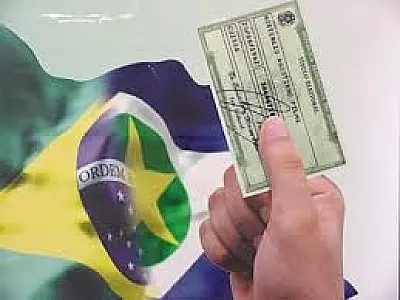 O prazo para inscrição ou transferência de titulo de eleitor encerra no dia 7 de maio