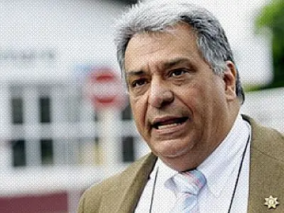 Testemunhas faltam e julgamento sobre morte de delegado será estendido no dia 12