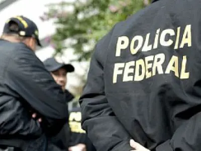 Polícia Federal deflagra nova fase da Operação Lava Jato