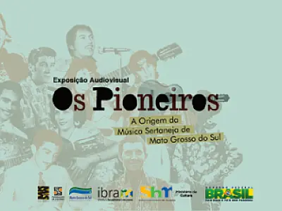 Museu da Imagem e do Som será reinaugurado nesta terça