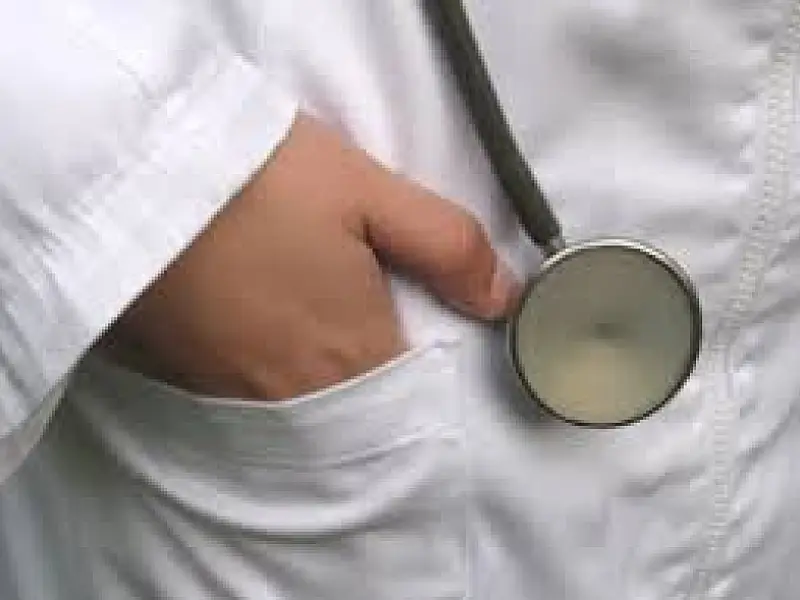 Mais Médicos vai levar profissionais para 626 municípios