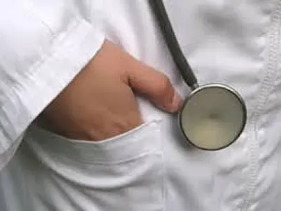 Mais Médicos vai levar profissionais para 626 municípios