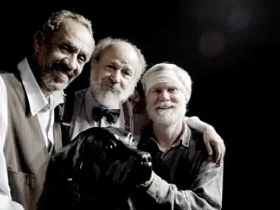 Festival do Teatro Brasileiro apresenta 11 espetáculos em MS
