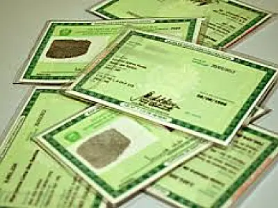 População de MS poderá solicitar 1ª via de identidade gratuitamente