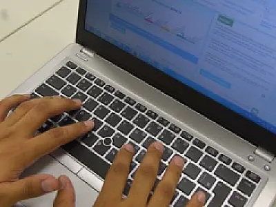 Receita abre hoje consulta ao segundo lote de restituição do Imposto de Renda