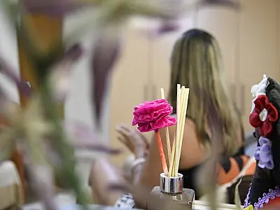 Leis garantem auxílio a vítimas de violência doméstica e para mulheres chefe de família em MS