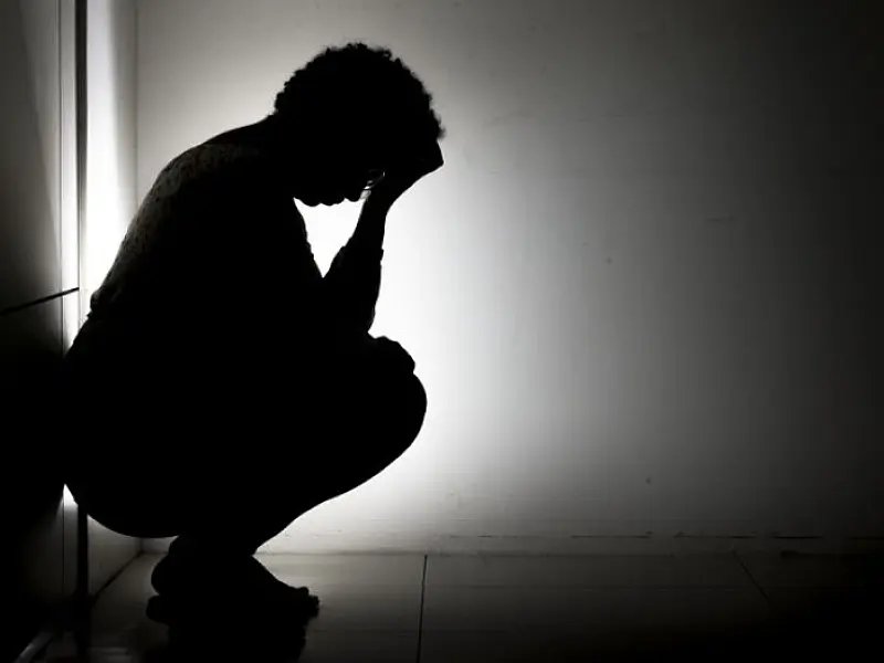 Saúde mental e maternidade são temas de palestra em secretaria