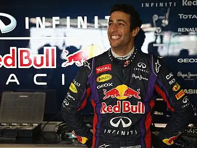 Razia diz que Toro Rosso está vendendo vaga na Fórmula 1