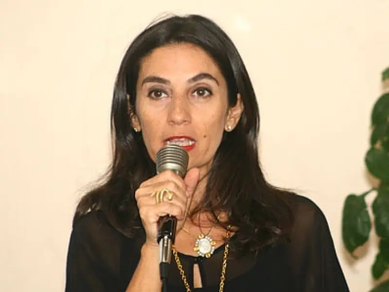 Comissão da Conferência Estadual de Juventude reúne-se hoje na Governadoria