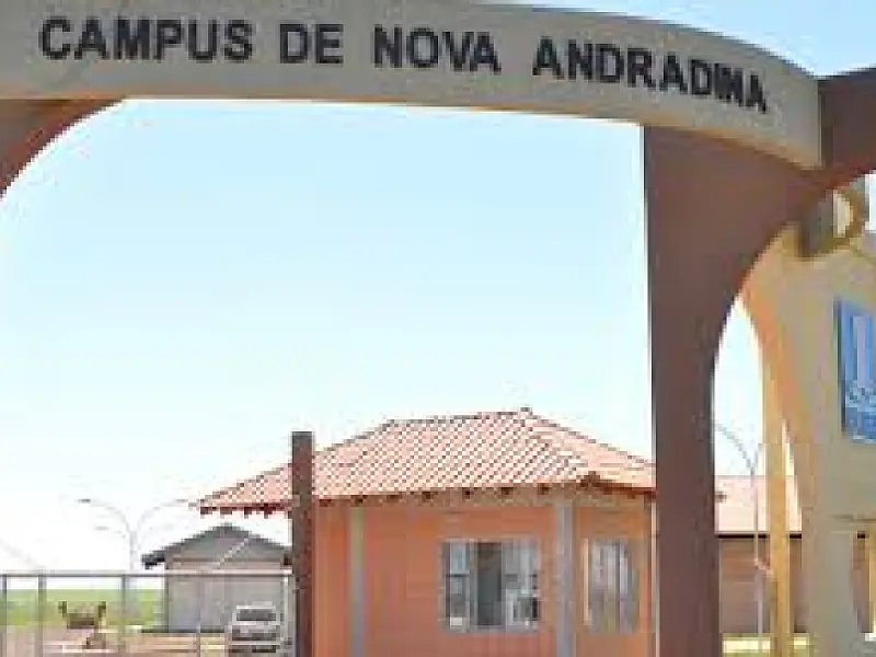 UFMS abre inscrição de processo seletivo com salários de até R$ 6,2 mil