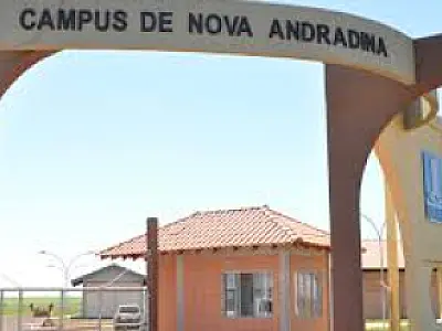 UFMS abre inscrição de processo seletivo com salários de até R$ 6,2 mil