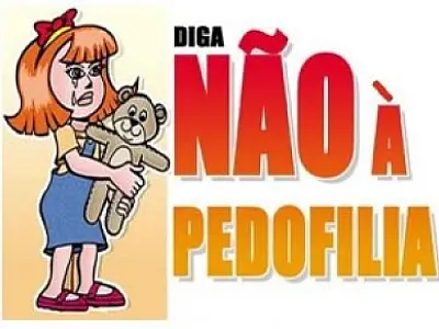 Justiça investiga abuso sexual de crianças de 6 e 8 anos em Sidrolândia