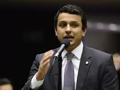 Deputado Elizeu Dionizio votou pelo direito de reajuste dos servidores públicos
