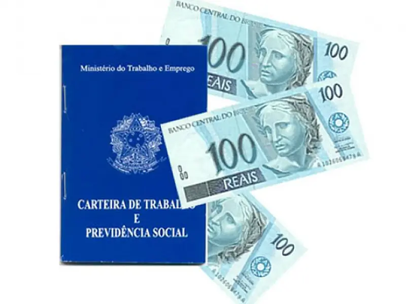 Mais de 500 mil trabalhadores têm direito ao PIS e abono salarial em MS
