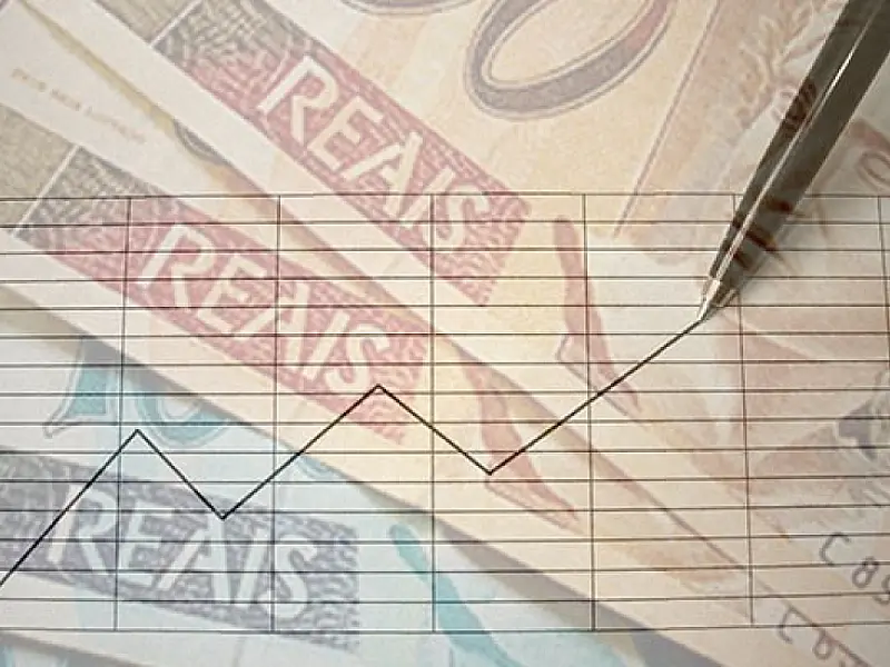 Novo salário mínimo vai injetar R$ 28,4 bilhões na economia em 2014
