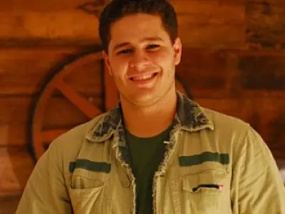 Família de Pedro Leonardo define hoje próxima cirurgia