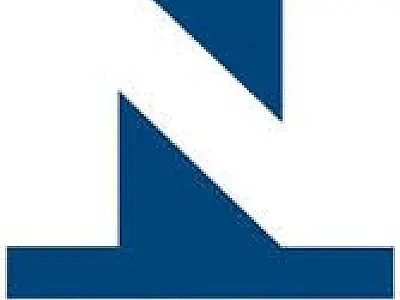 Inmetro lança novo Selo Ruído para liquidificador e aspirador