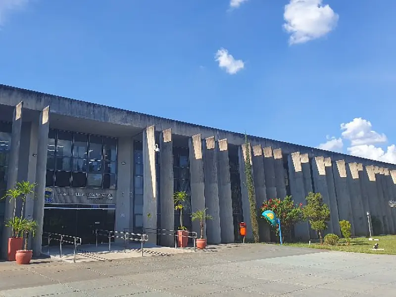 Mesa Diretora prorroga até 30 de junho medidas de prevenção à Covid-19

