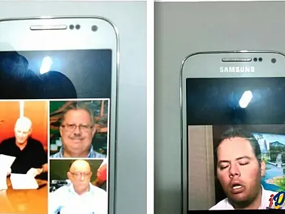 Policia descobre autor de crimes cibernéticos e fakes falsos