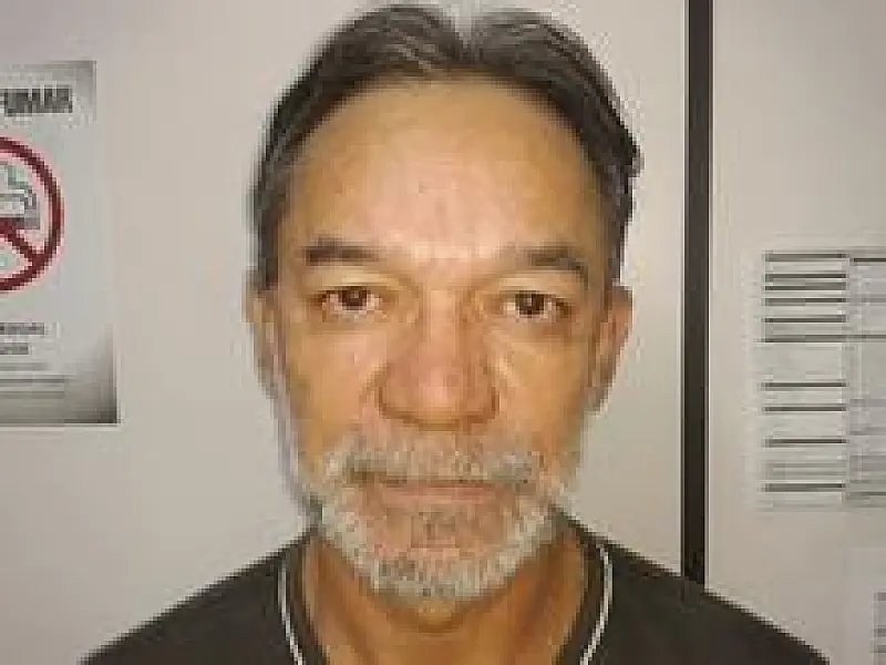 Polícia apreende peças de máquinas caça níqueis e autua fabricante em Campo Grande