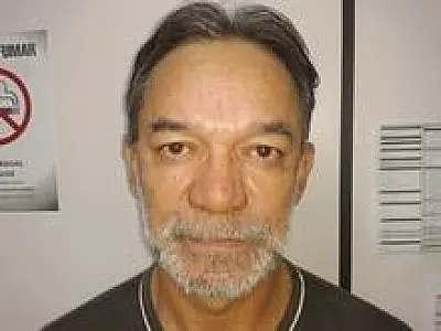 Polícia apreende peças de máquinas caça níqueis e autua fabricante em Campo Grande