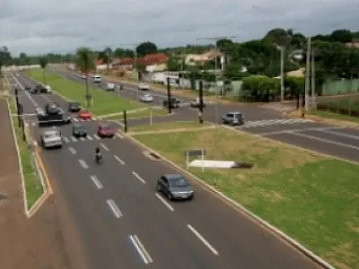 Campo Grande tem a 6ª melhor gestão fiscal entre as capitais