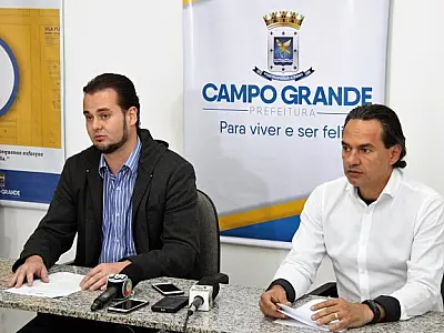Emha otimiza processos e inicia novos empreendimentos em 2018