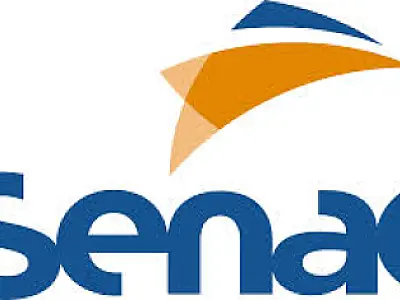 Senac oferece várias opções de cursos na área de informática