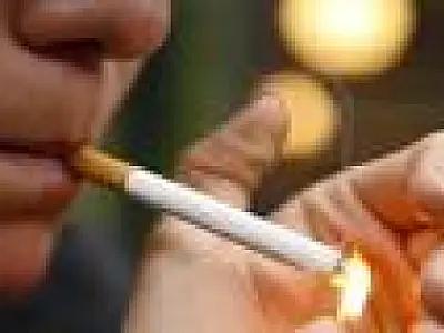 Tabaco poderá matar 8 milhões de pessoas até 2030, diz estudo