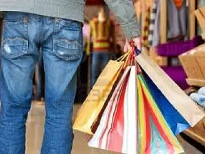 Enquete: A atual economia brasileira tem afetado seu poder de compra?