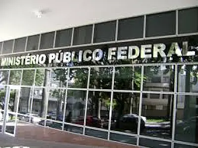 Representações contra infrações cometidas por jovens sobem 7% em um ano