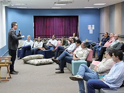 Biomassa é o caminho para Mato Grosso do Sul evoluir rumo à transição energética