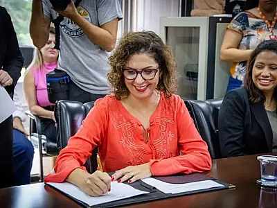 No ano em que comemora 30 anos, UEMS incentiva a participação de mulheres em projetos de pesquisa