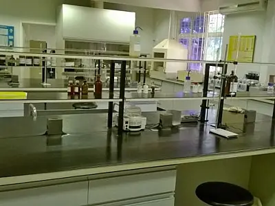 Imasul abre seleção para contratação temporária de analista e técnico com salário de até R$ 2,6 mil
