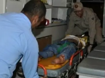 Homem com 11 passagens na polícia é assassinado em Maracaju