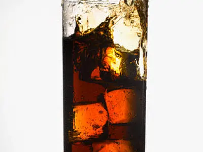 Coca-Cola brasileira tem maior taxa de produto cancerígeno no mundo