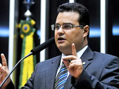 Após mudanças na Lei Seca, deputado defende medidas para reduzir acidentes