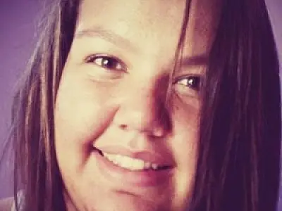 Adolescente de 17 anos morre vítima de infarto fulminante