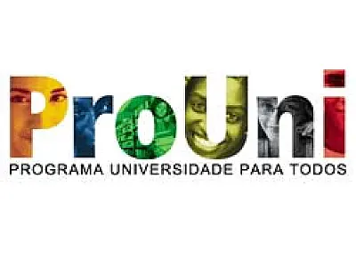 Encerram hoje as inscrições para as bolsas do Prouni