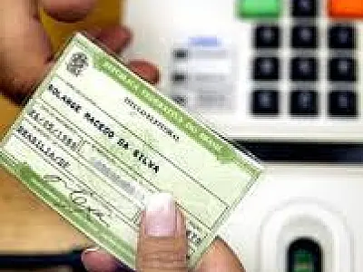 Eleitor que não votou no segundo turno tem prazo para justificar