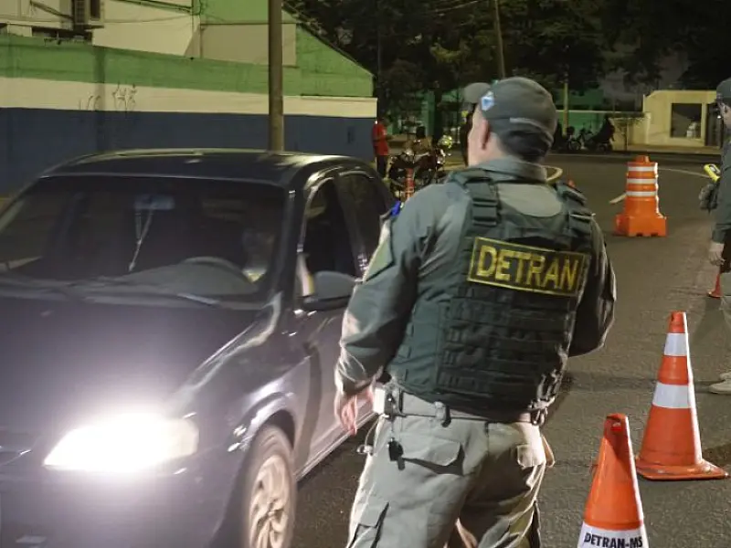 Destino turísticos contabilizam zero mortes