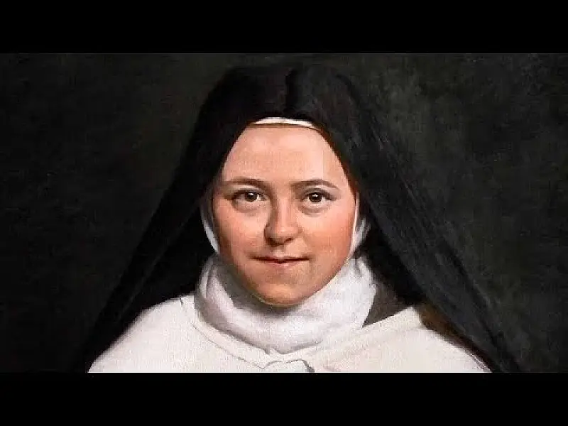 Homilia Diária.655: Santa Teresinha, um gigante da fé (3 de outubro)