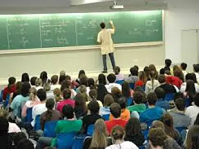 Inscrições para curso pré-vestibular em MS terminam nesta sexta