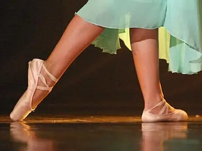 "Dança Campo Grande" acontece entre 24 e 27 de agosto