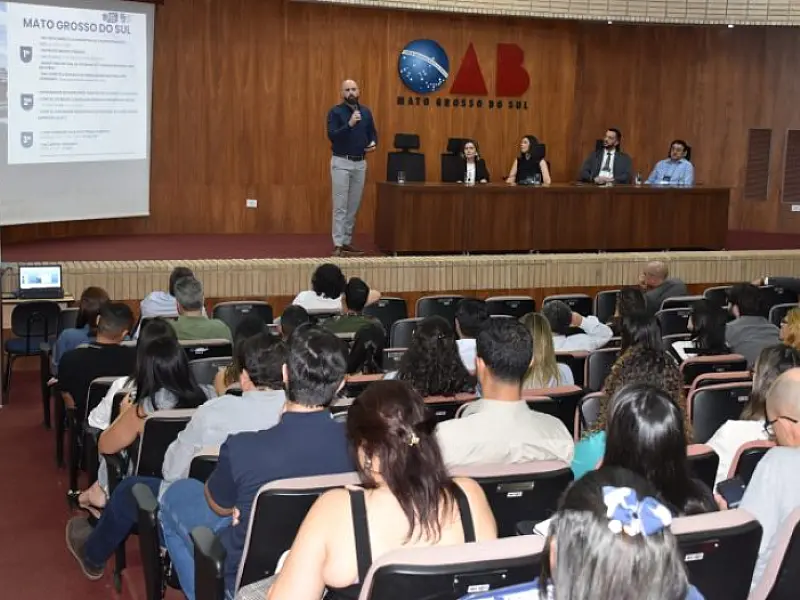 PSA muda lógica da política ambiental, que passa a incentivar acertos e não apenas punir erros