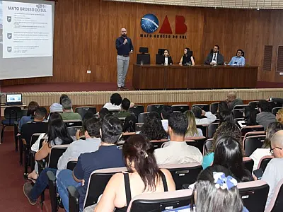 PSA muda lógica da política ambiental, que passa a incentivar acertos e não apenas punir erros