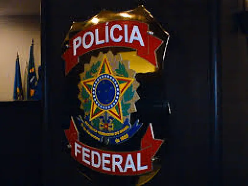 PF realiza Operação Urutau nesta terça e cumpre mandados em MS